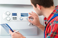 free commercial West Ham boiler quotes