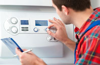 free West Ham gas safe engineer quotes